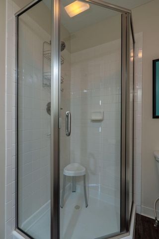 2849 Pleasantdale Drive, Lewis Center, OH 43035