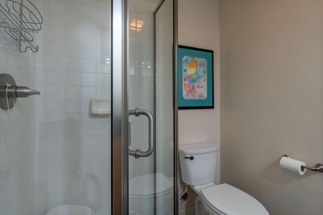 2849 Pleasantdale Drive, Lewis Center, OH 43035