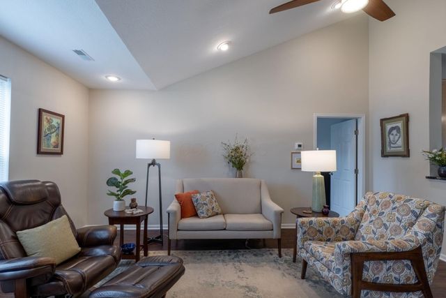 2849 Pleasantdale Drive, Lewis Center, OH 43035