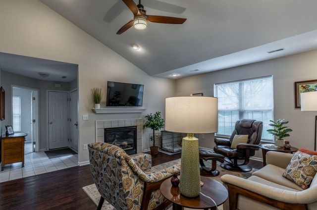 2849 Pleasantdale Drive, Lewis Center, OH 43035