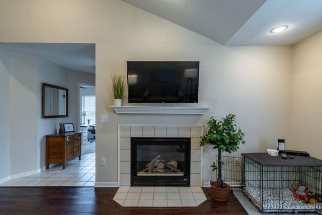 2849 Pleasantdale Drive, Lewis Center, OH 43035