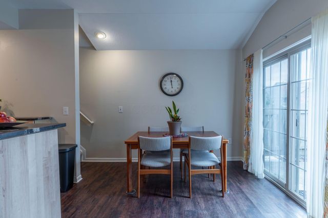 2849 Pleasantdale Drive, Lewis Center, OH 43035