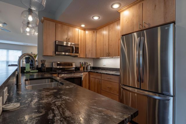 2849 Pleasantdale Drive, Lewis Center, OH 43035