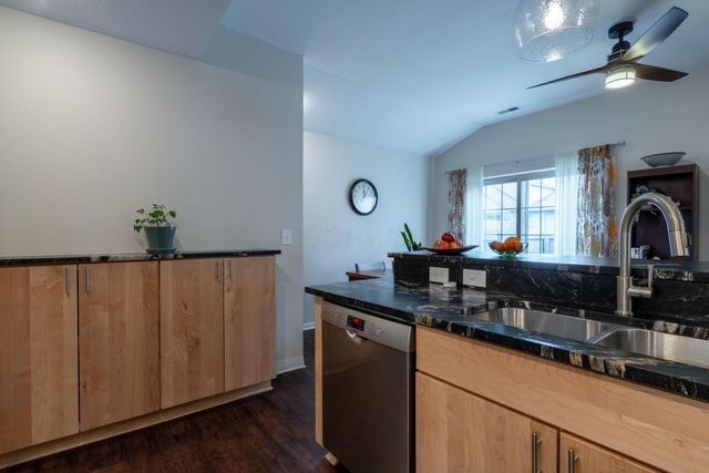 2849 Pleasantdale Drive, Lewis Center, OH 43035