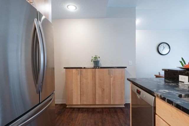 2849 Pleasantdale Drive, Lewis Center, OH 43035