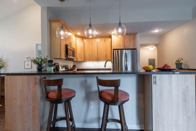 2849 Pleasantdale Drive, Lewis Center, OH 43035