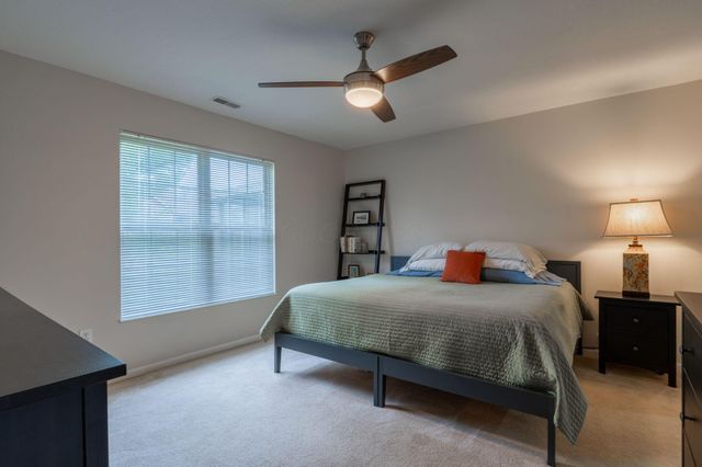 2849 Pleasantdale Drive, Lewis Center, OH 43035