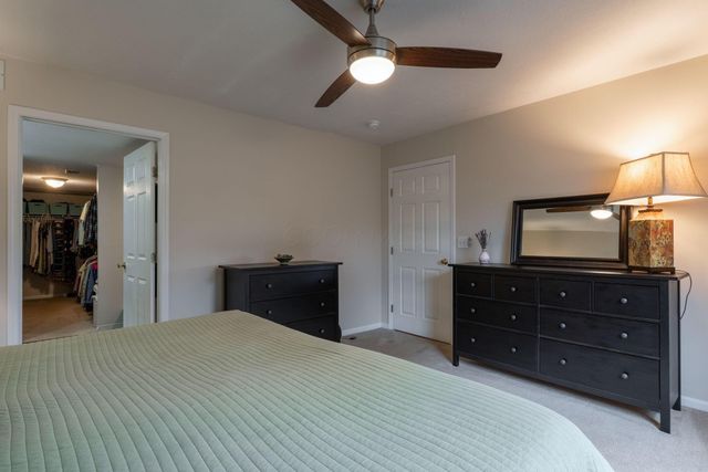 2849 Pleasantdale Drive, Lewis Center, OH 43035