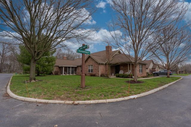 2849 Pleasantdale Drive, Lewis Center, OH 43035