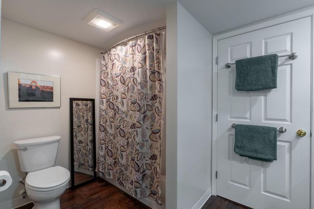 2849 Pleasantdale Drive, Lewis Center, OH 43035