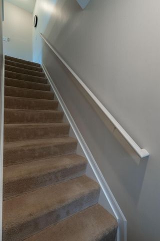 2849 Pleasantdale Drive, Lewis Center, OH 43035