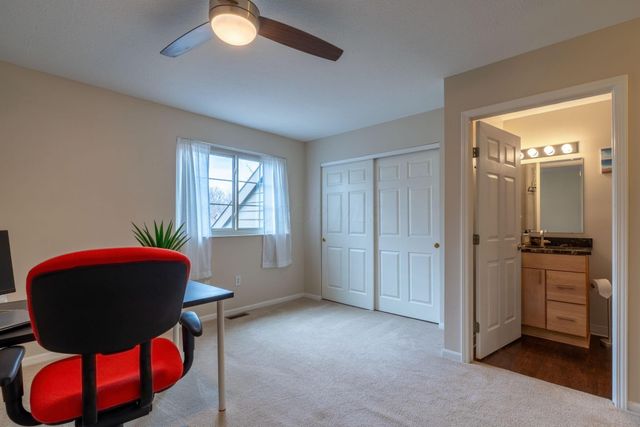 2849 Pleasantdale Drive, Lewis Center, OH 43035