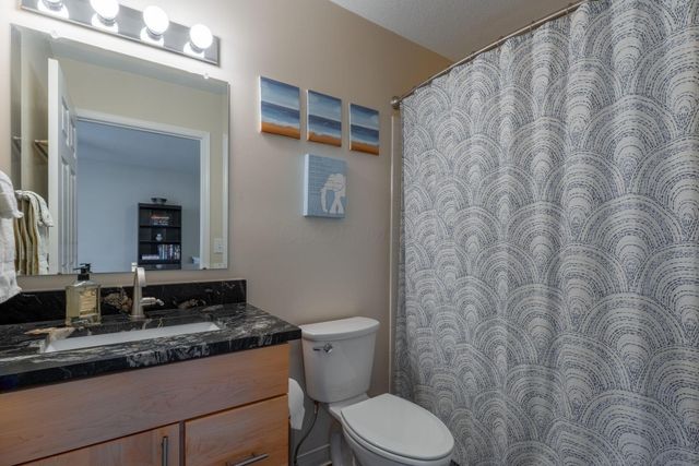 2849 Pleasantdale Drive, Lewis Center, OH 43035