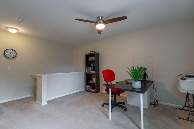 2849 Pleasantdale Drive, Lewis Center, OH 43035