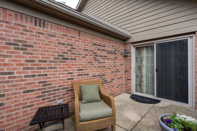 2849 Pleasantdale Drive, Lewis Center, OH 43035