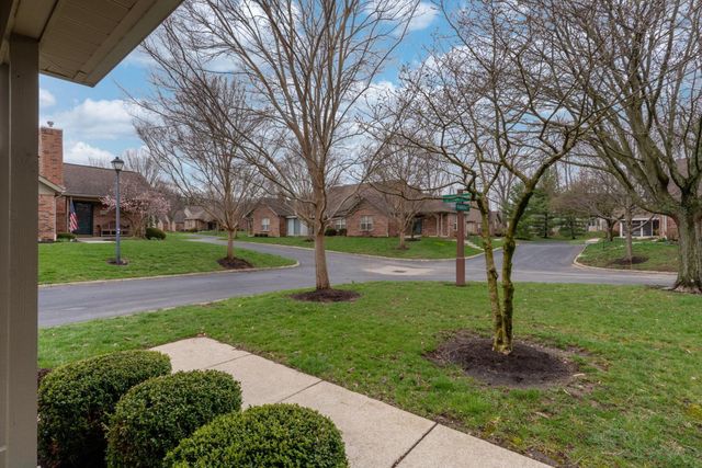 2849 Pleasantdale Drive, Lewis Center, OH 43035