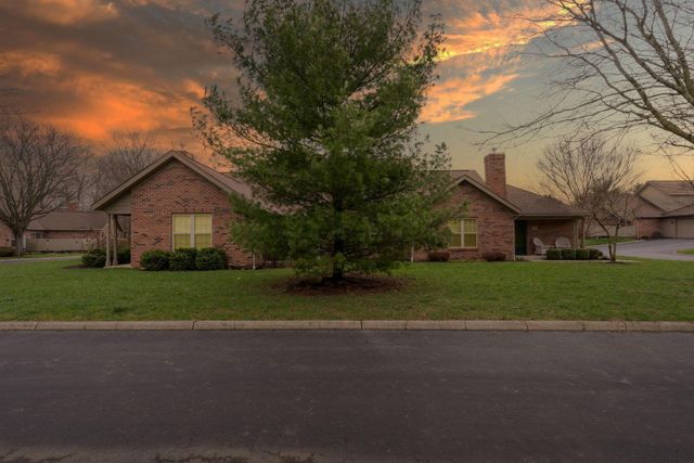 2849 Pleasantdale Drive, Lewis Center, OH 43035