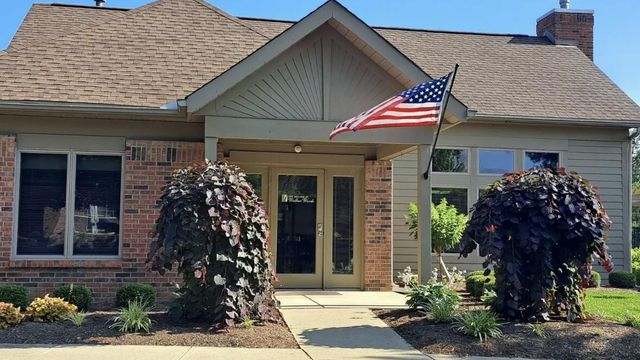 2849 Pleasantdale Drive, Lewis Center, OH 43035