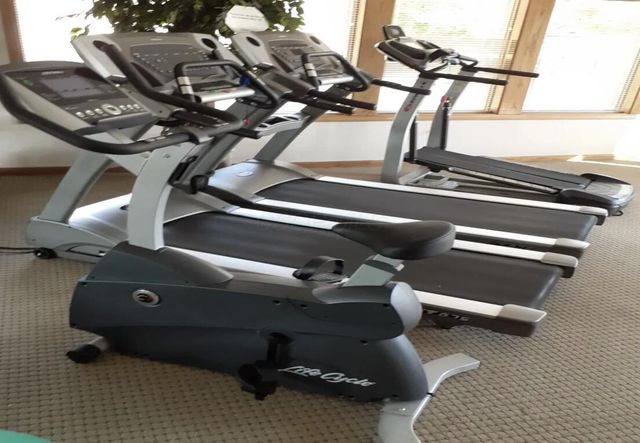 2849 Pleasantdale Drive, Lewis Center, OH 43035