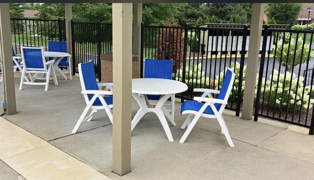 2849 Pleasantdale Drive, Lewis Center, OH 43035