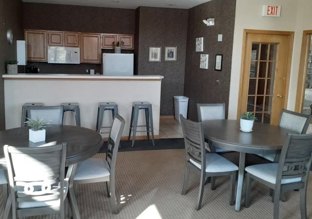 2849 Pleasantdale Drive, Lewis Center, OH 43035