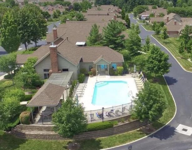 2849 Pleasantdale Drive, Lewis Center, OH 43035