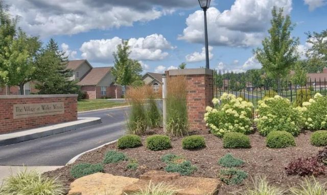 2849 Pleasantdale Drive, Lewis Center, OH 43035