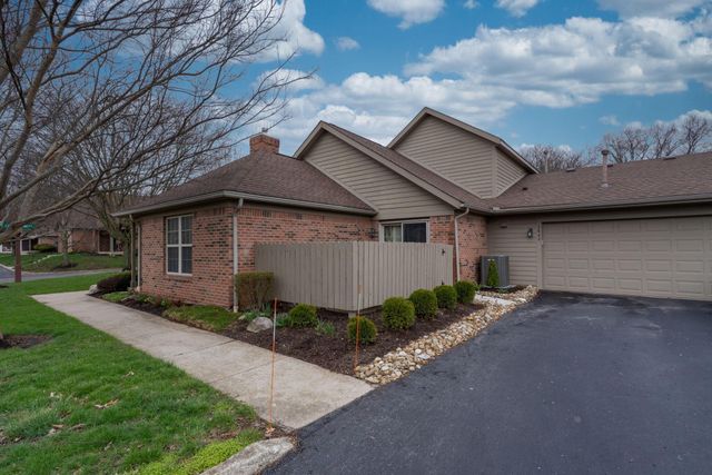 2849 Pleasantdale Drive, Lewis Center, OH 43035
