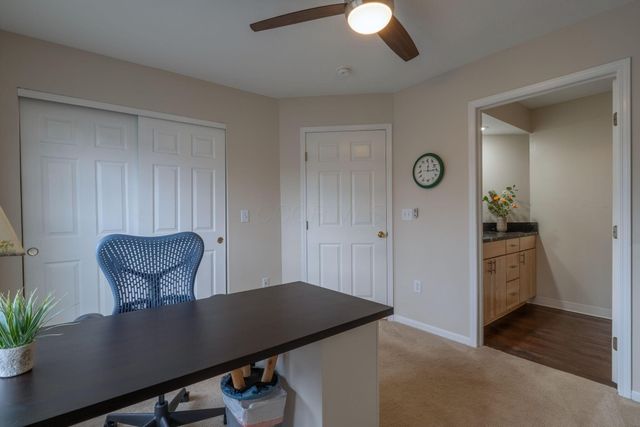 2849 Pleasantdale Drive, Lewis Center, OH 43035