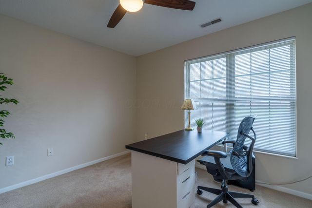 2849 Pleasantdale Drive, Lewis Center, OH 43035