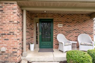 2849 Pleasantdale Drive, Lewis Center, OH 43035