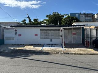 N618 CALLE JULIO ANDINO, San Juan, PR 00924