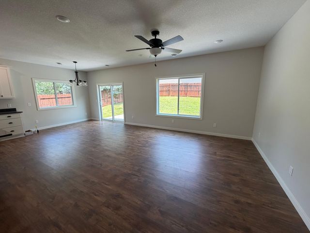 2075 Langston Lane NE, Saint Michael, MN 55376