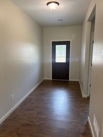 2075 Langston Lane NE, Saint Michael, MN 55376