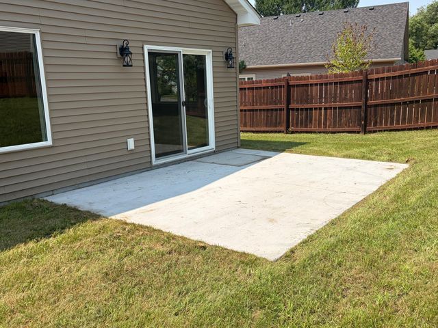 2075 Langston Lane NE, Saint Michael, MN 55376