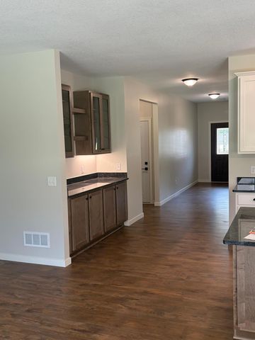 2075 Langston Lane NE, Saint Michael, MN 55376