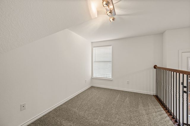 12607 Oceanside Drive, Fort Worth, TX 76040