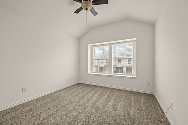 12607 Oceanside Drive, Fort Worth, TX 76040