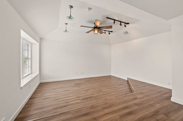 12607 Oceanside Drive, Fort Worth, TX 76040