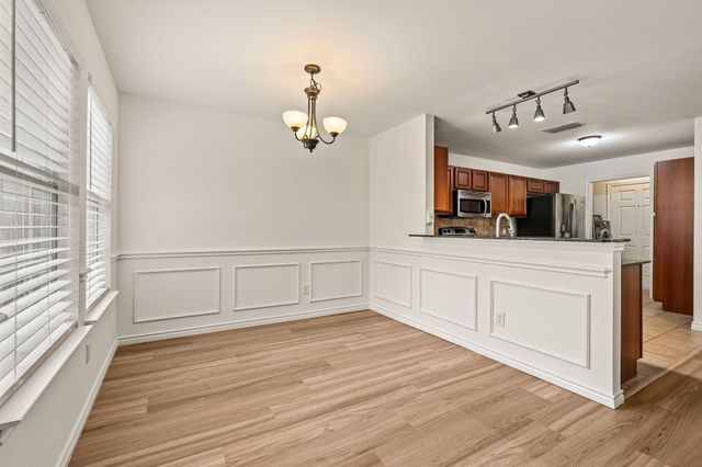 12607 Oceanside Drive, Fort Worth, TX 76040