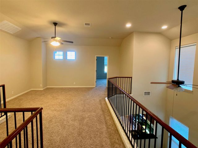 14001 Avery Ranch BLVD 1204, Austin, TX 78717