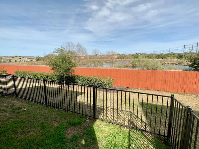 14001 Avery Ranch BLVD 1204, Austin, TX 78717