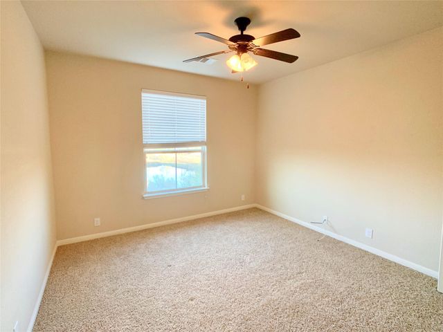 14001 Avery Ranch BLVD 1204, Austin, TX 78717