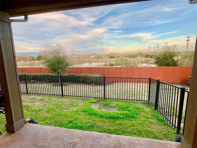 14001 Avery Ranch BLVD 1204, Austin, TX 78717