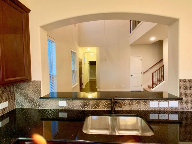 14001 Avery Ranch BLVD 1204, Austin, TX 78717