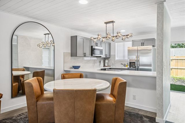 4712 STONEPOINTE PLACE, Tampa, FL 33634