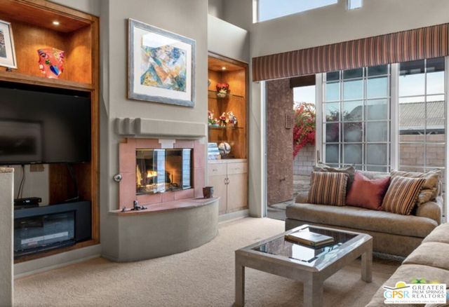 68726 Risueno Road, Cathedral City, CA 92234