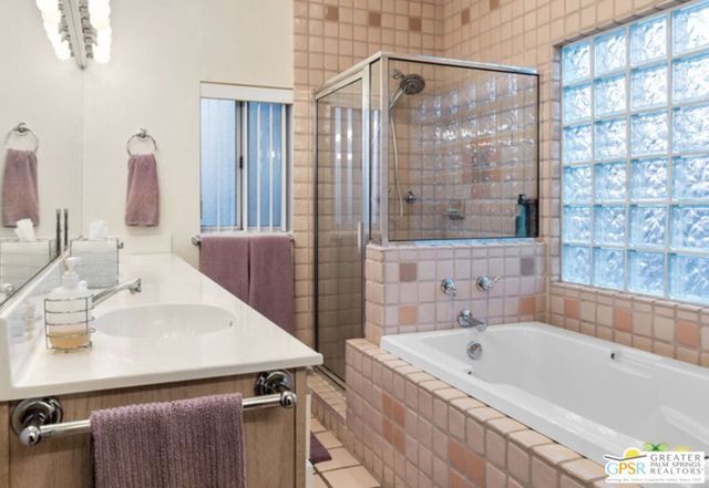 68726 Risueno Road, Cathedral City, CA 92234