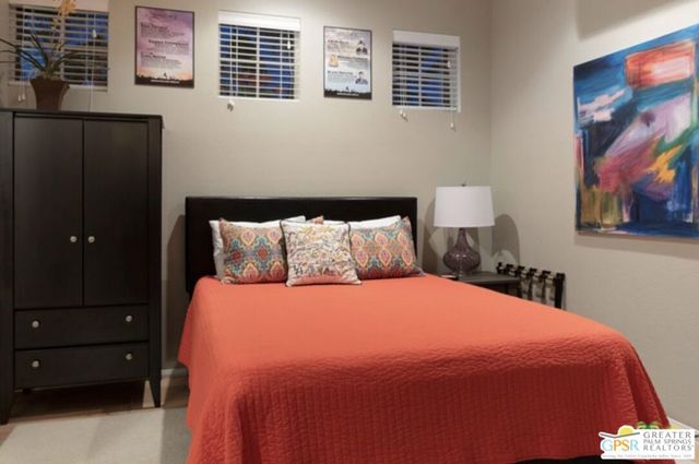 68726 Risueno Road, Cathedral City, CA 92234