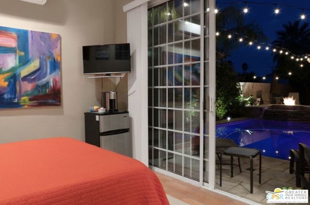 68726 Risueno Road, Cathedral City, CA 92234